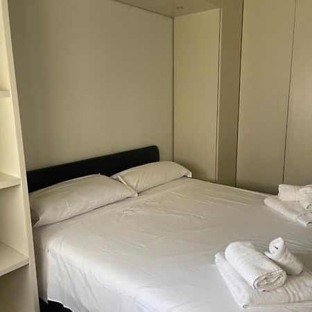 Roberto Exclusive Suite Bari Kültér fotó
