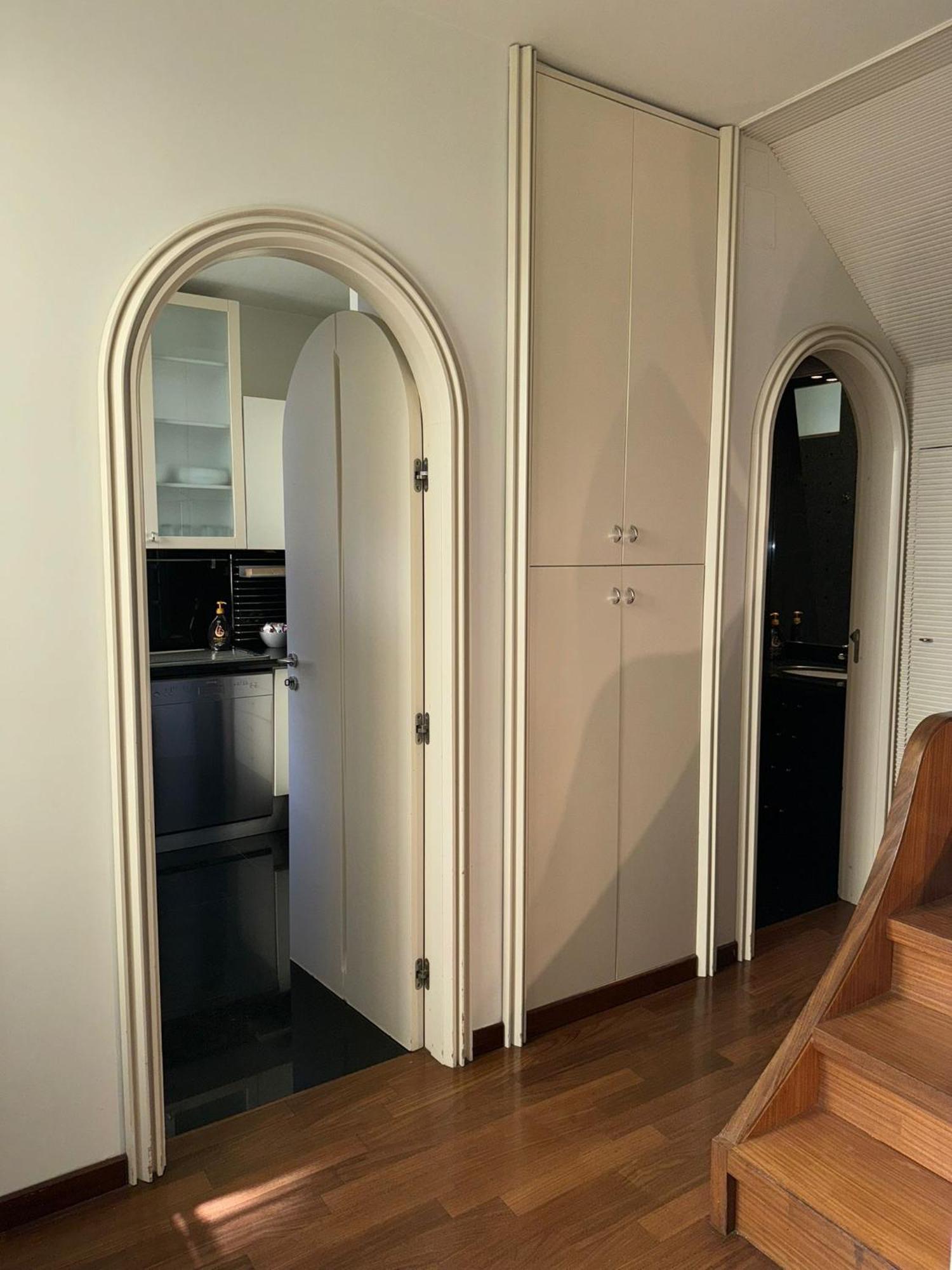 Roberto Exclusive Suite Bari Kültér fotó