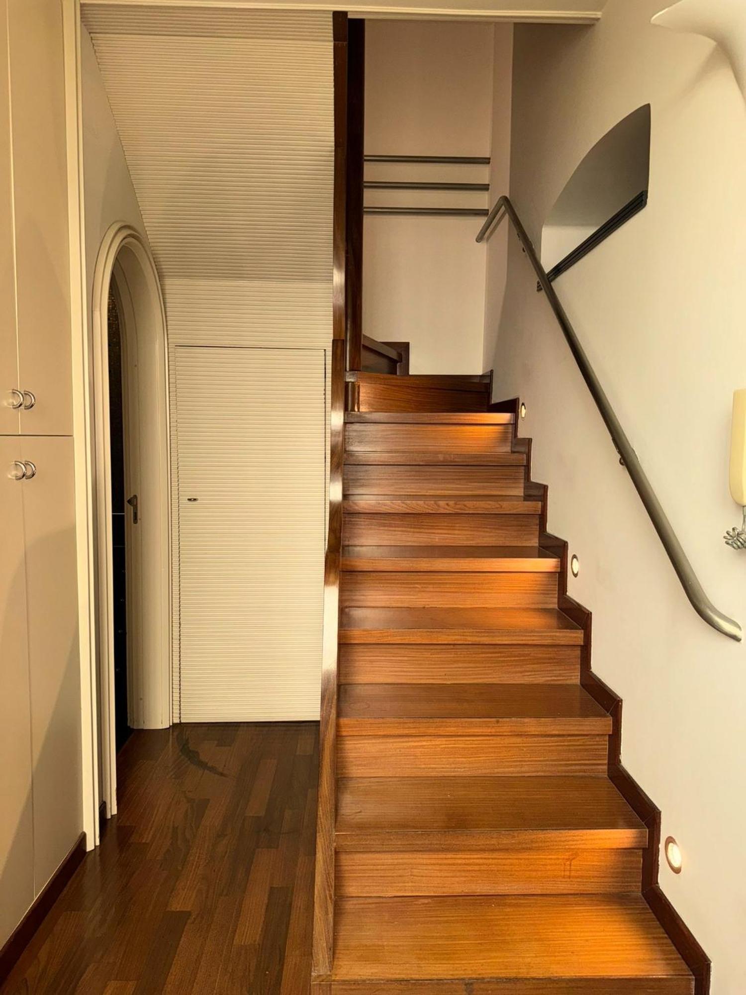 Roberto Exclusive Suite Bari Kültér fotó